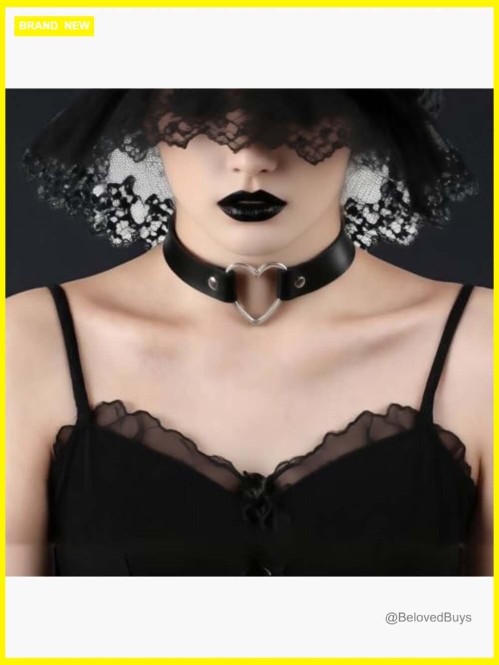 ⚠️CURRENTLY UNAVAILABLE⚠️ - Picture 4 of 5